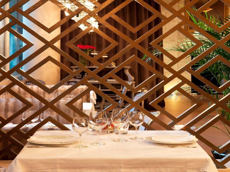 Avani Avenida Liberdade Lisbon Hotel Kültér fotó