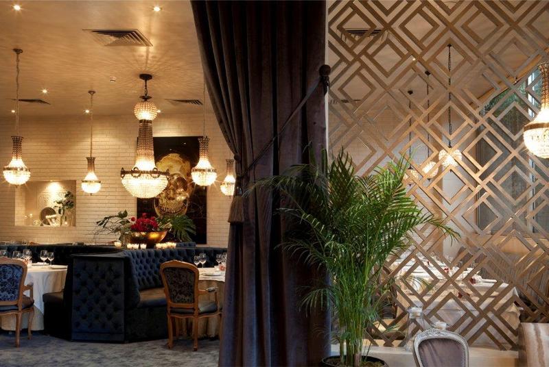 Avani Avenida Liberdade Lisbon Hotel Kültér fotó