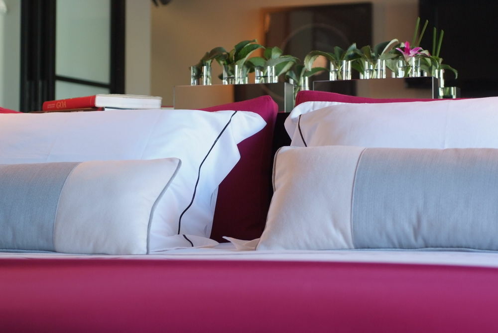 Avani Avenida Liberdade Lisbon Hotel Kültér fotó
